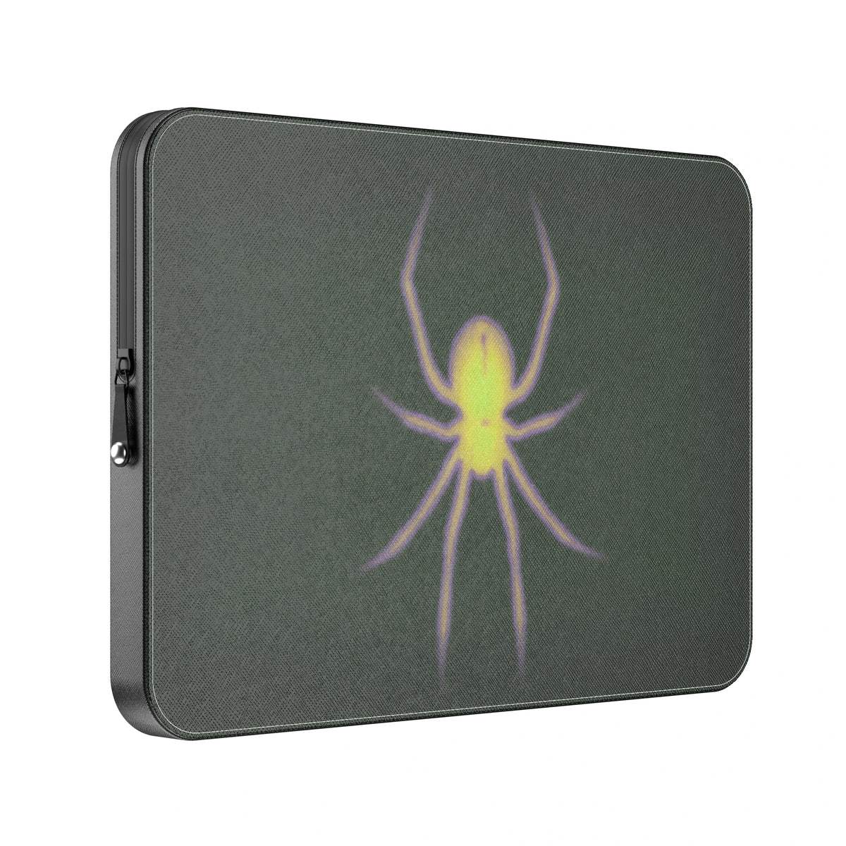 MacBook_Branded_13inch_7