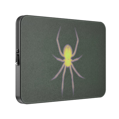 MacBook_Branded_13inch_7