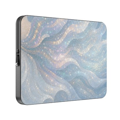 MacBook_Branded_13inch_7