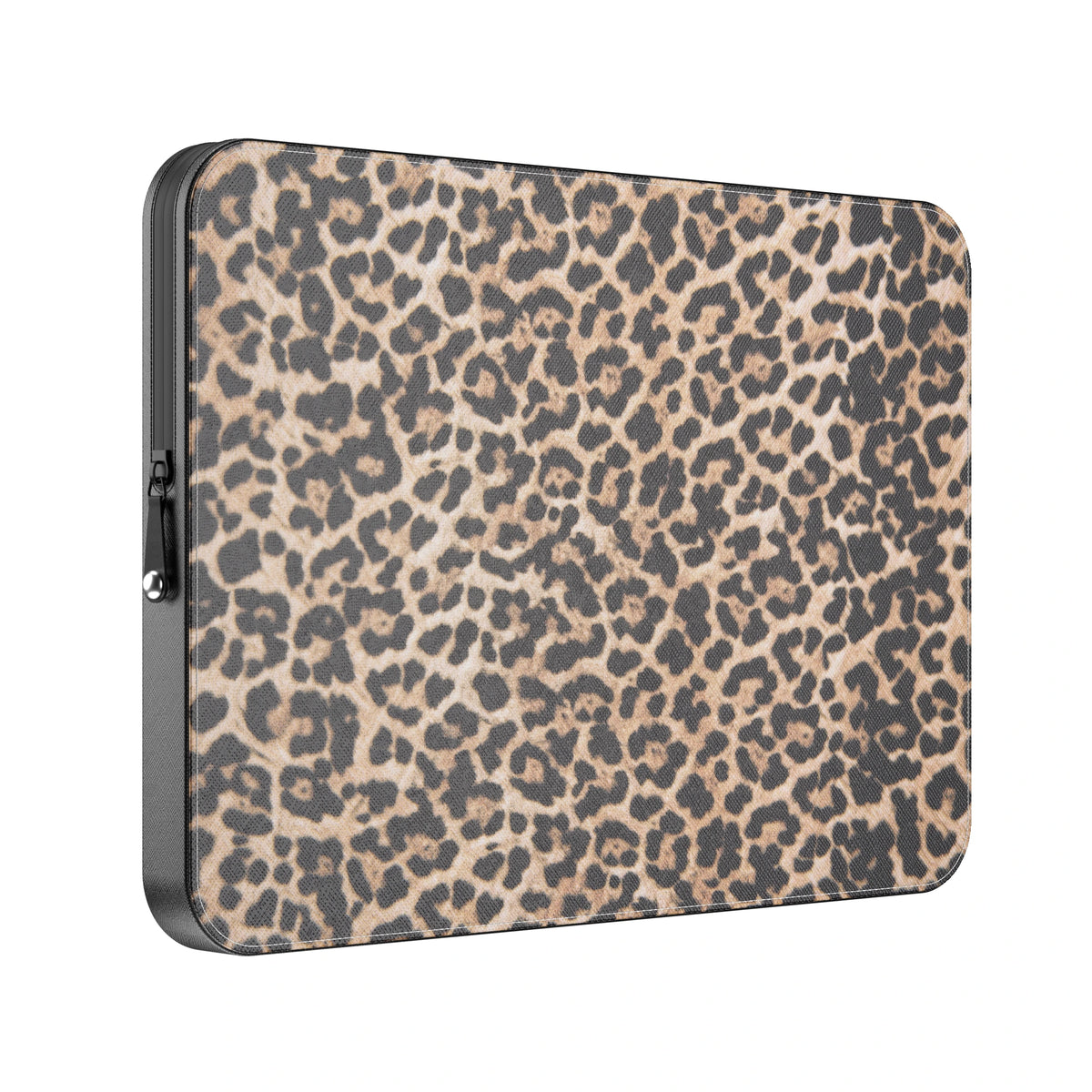 MacBook_Branded_13inch_7