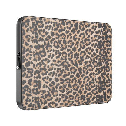 MacBook_Branded_13inch_7