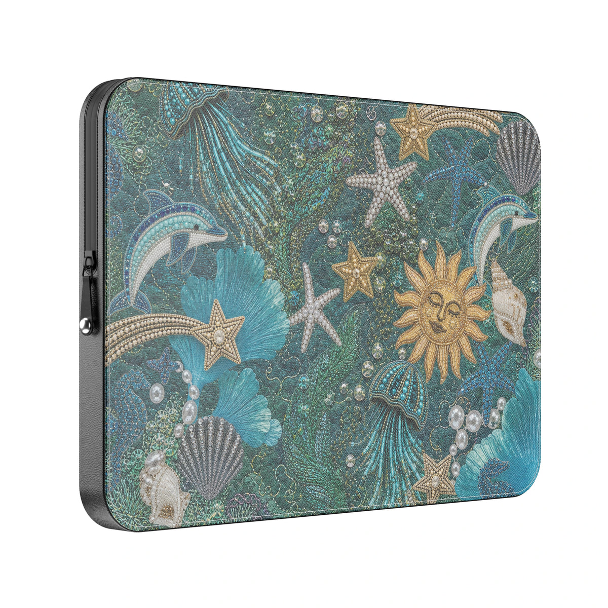 MacBook_Branded_13inch_7
