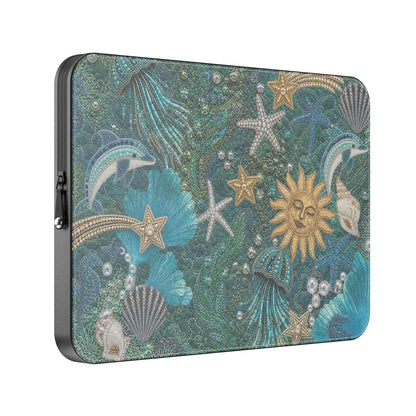 MacBook_Branded_13inch_7