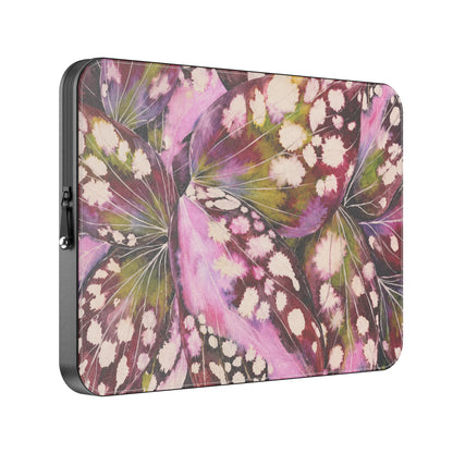 MacBook_Branded_13inch_7