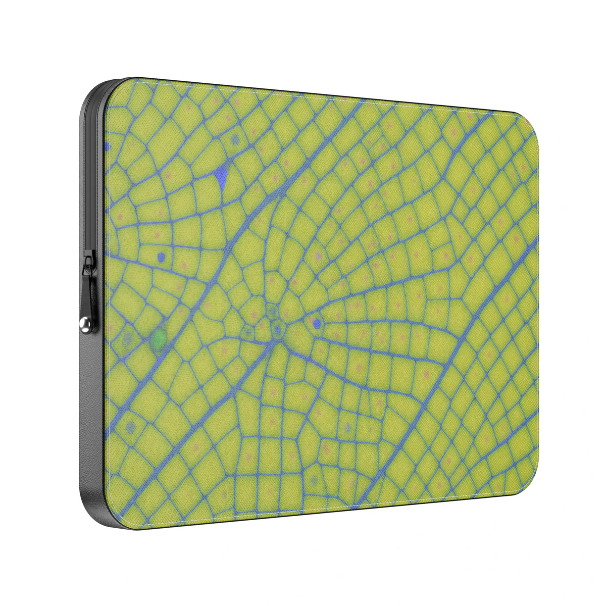 MacBook_Branded_13inch_7