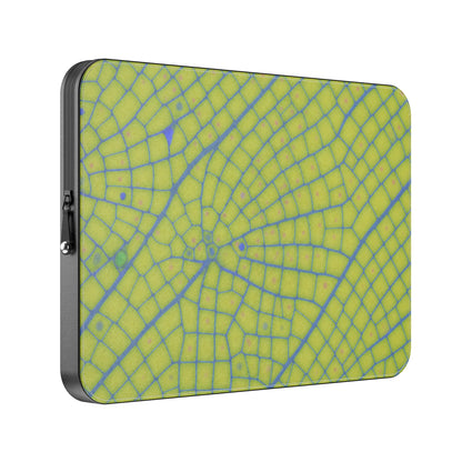 MacBook_Branded_13inch_7