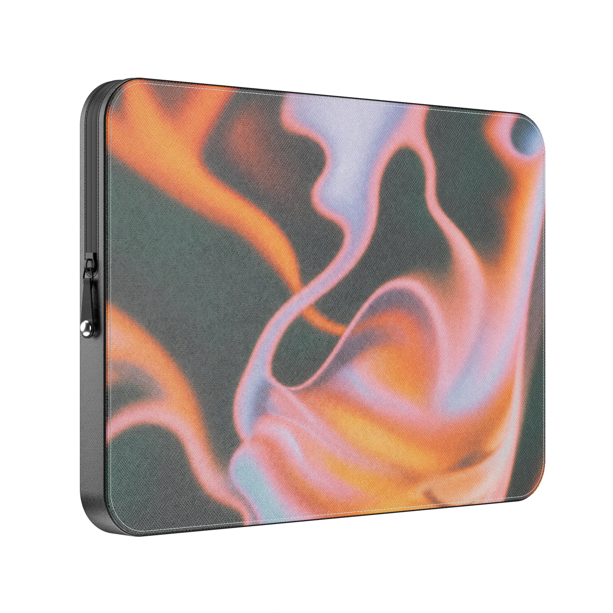 MacBook_Branded_13inch_7