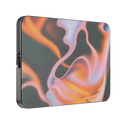 MacBook_Branded_13inch_7