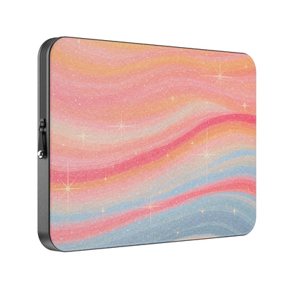 MacBook_Branded_13inch_7
