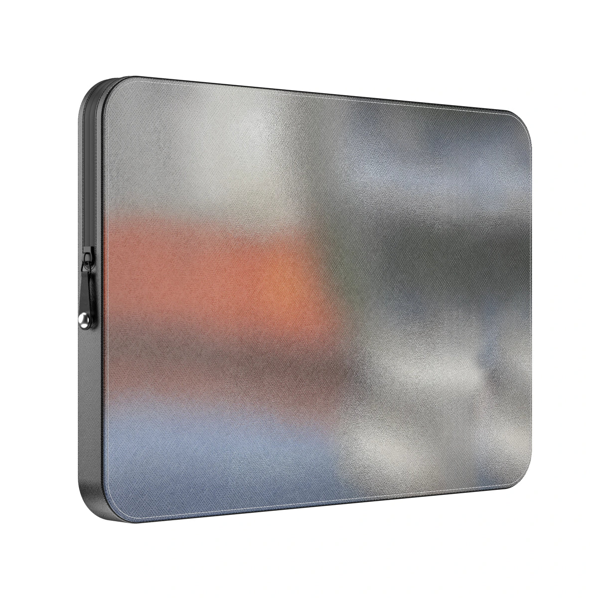 MacBook_Branded_13inch_7