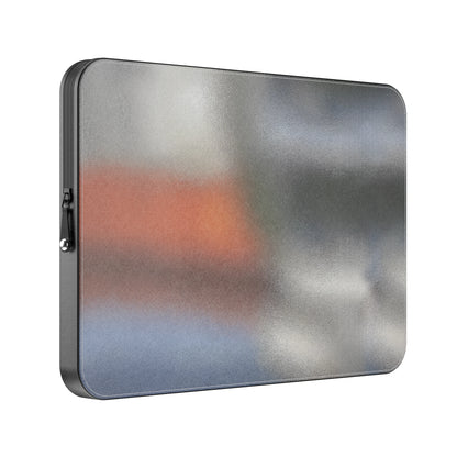 MacBook_Branded_13inch_7