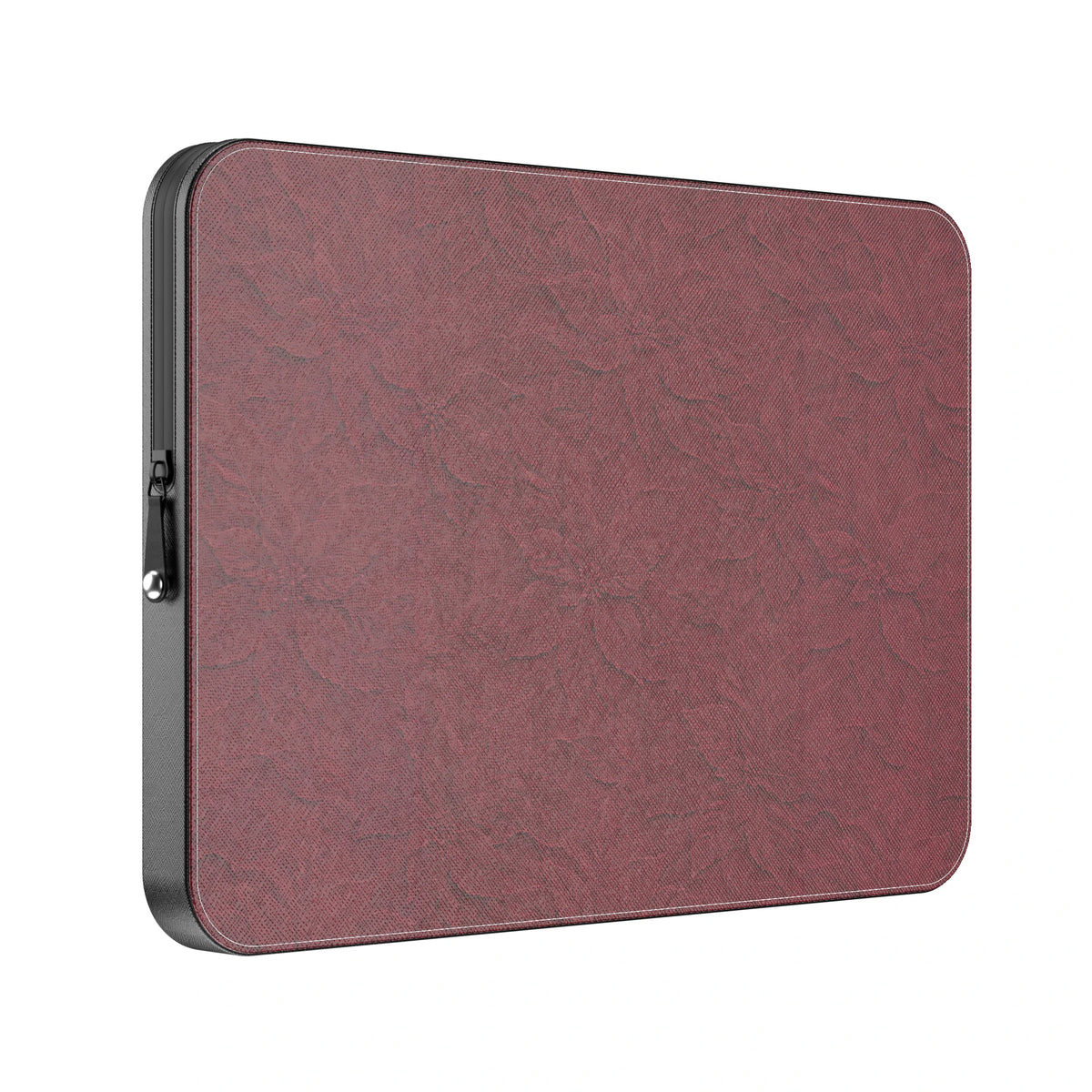 MacBook_Branded_13inch_7