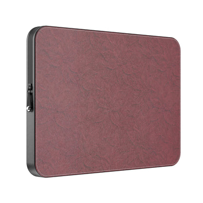 MacBook_Branded_13inch_7