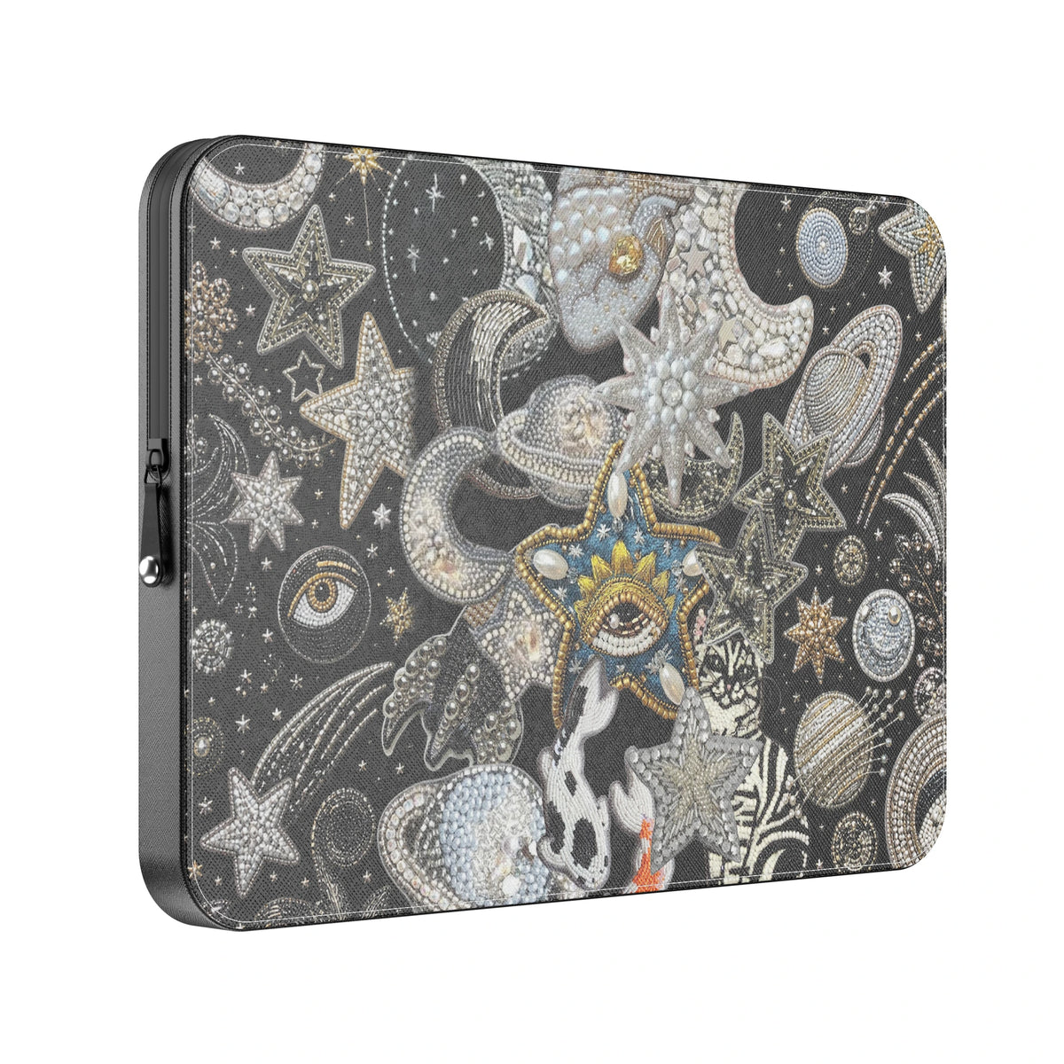 MacBook_Branded_13inch_7