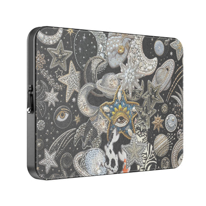MacBook_Branded_13inch_7