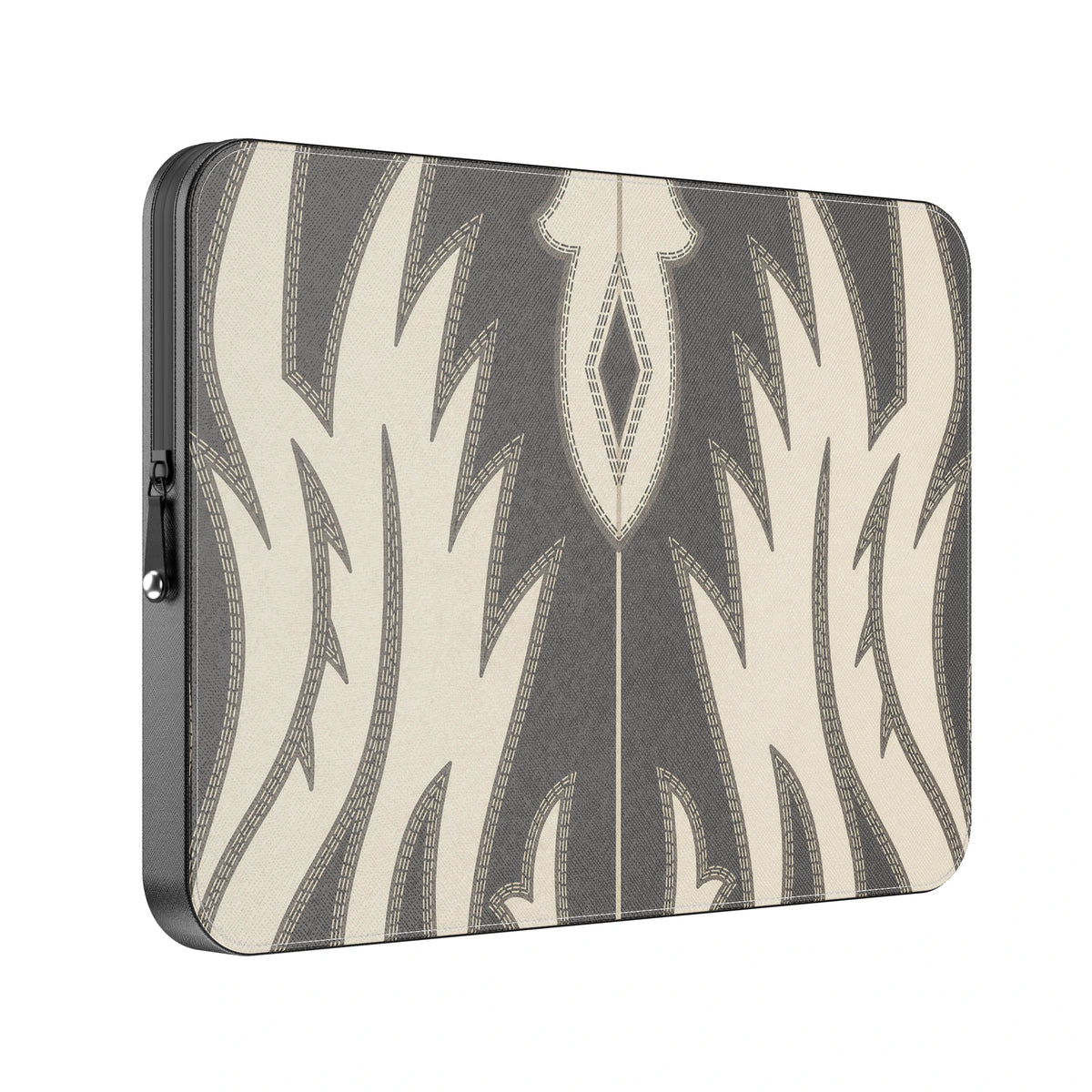 MacBook_Branded_13inch_7