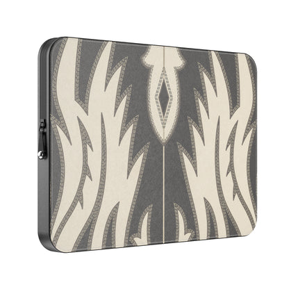 MacBook_Branded_13inch_7
