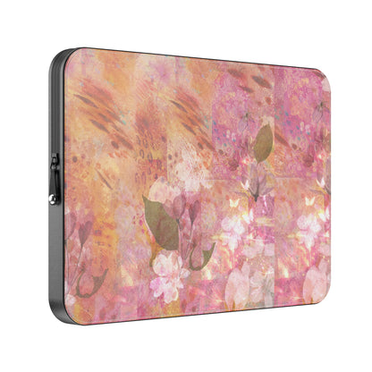 MacBook_Branded_13inch_7