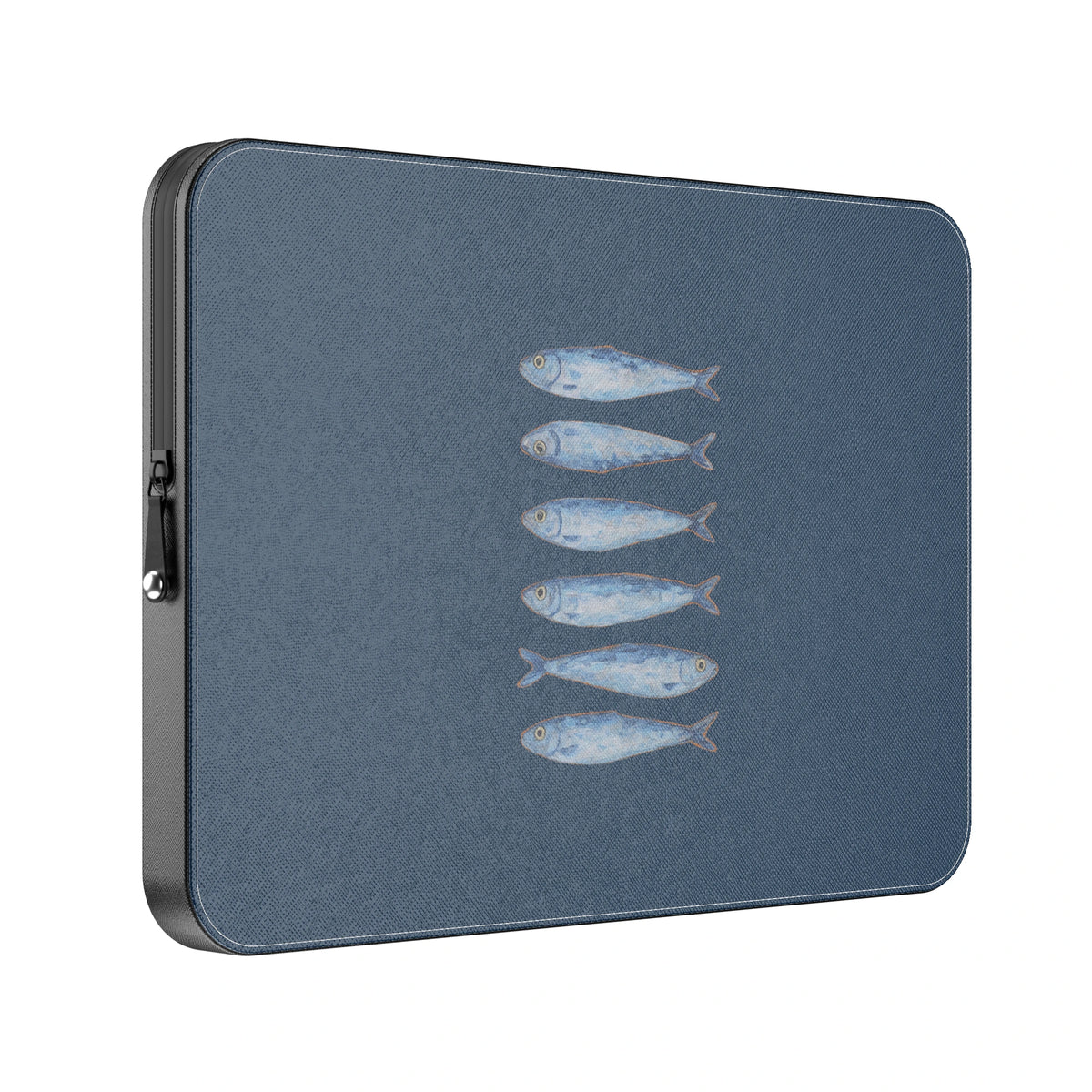 MacBook_Branded_13inch_7