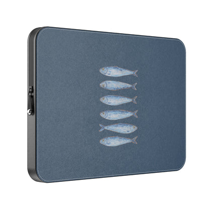 MacBook_Branded_13inch_7