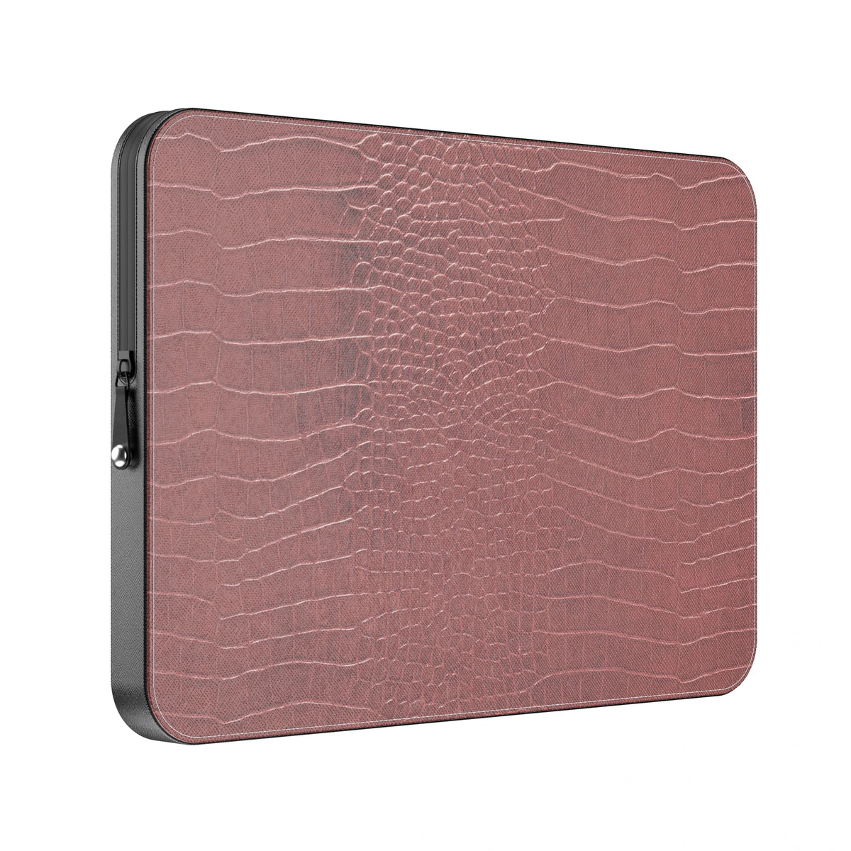 MacBook_Branded_13inch_7