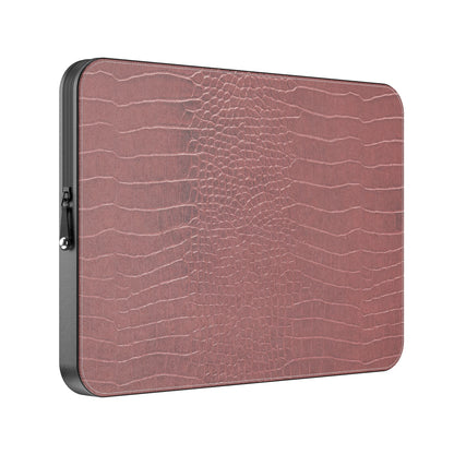 MacBook_Branded_13inch_7