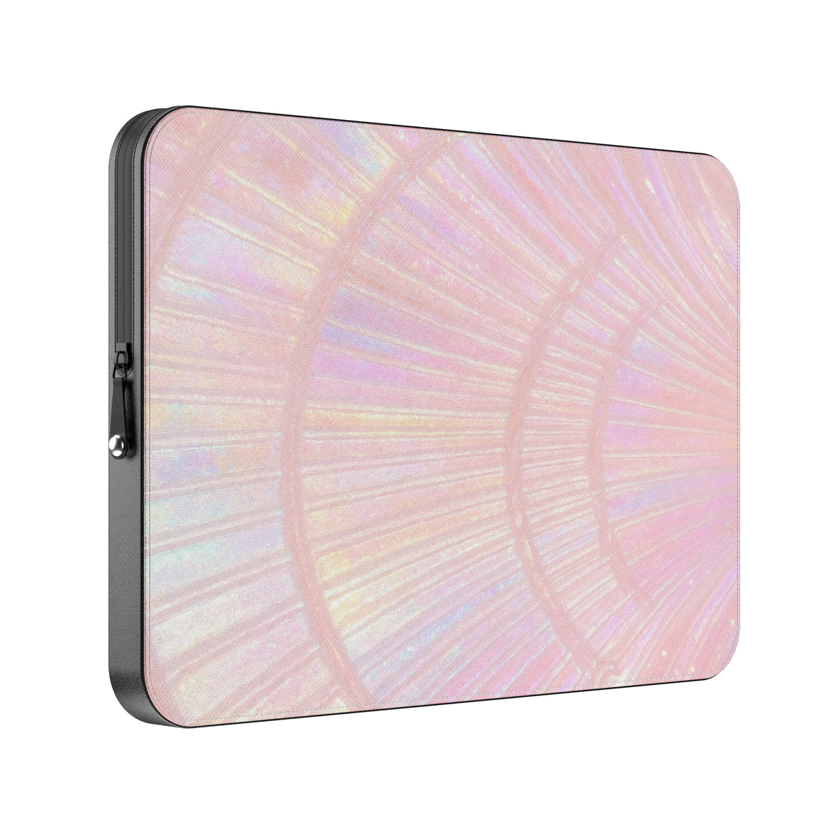 MacBook_Branded_13inch_7