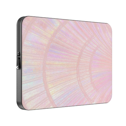 MacBook_Branded_13inch_7