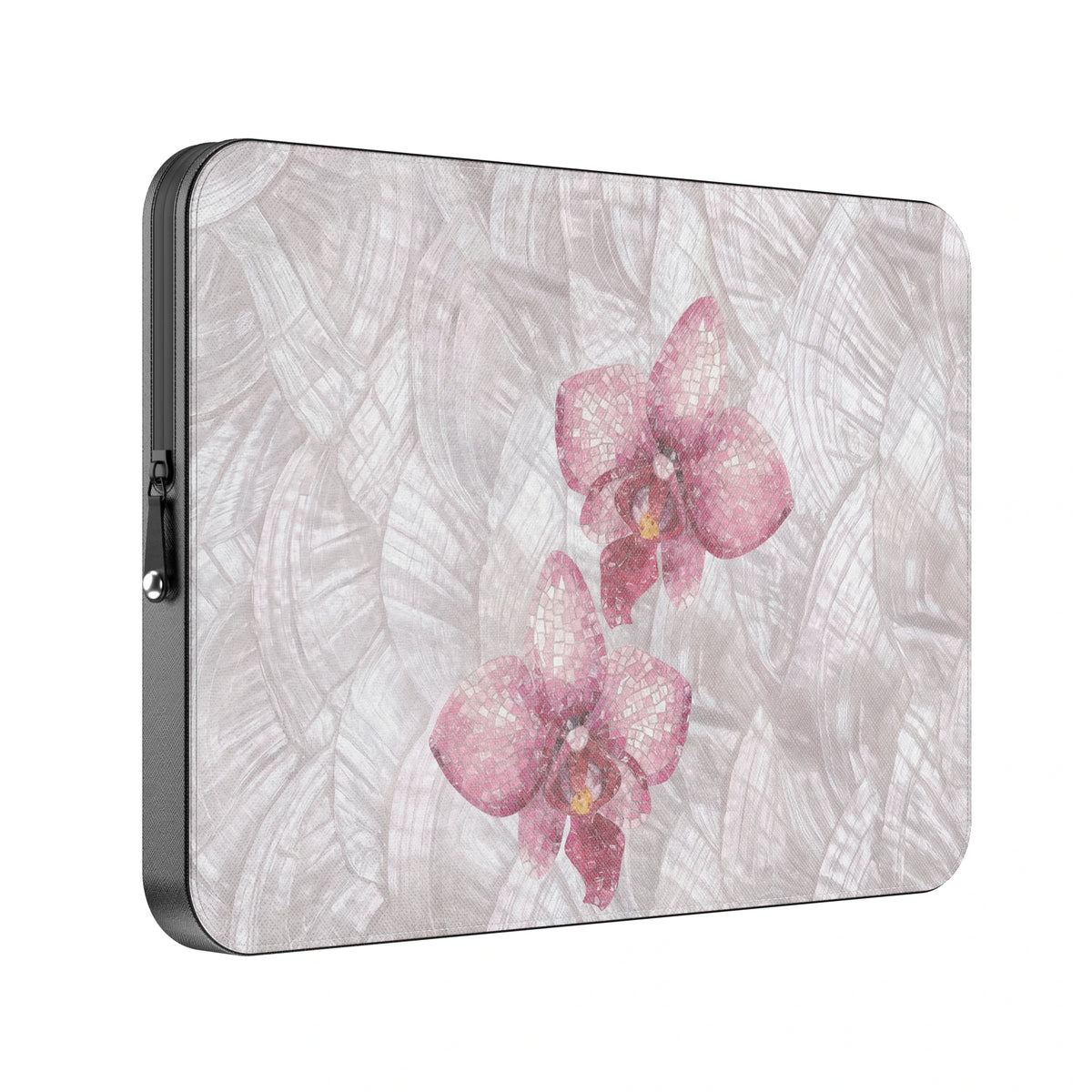 MacBook_Branded_13inch_7