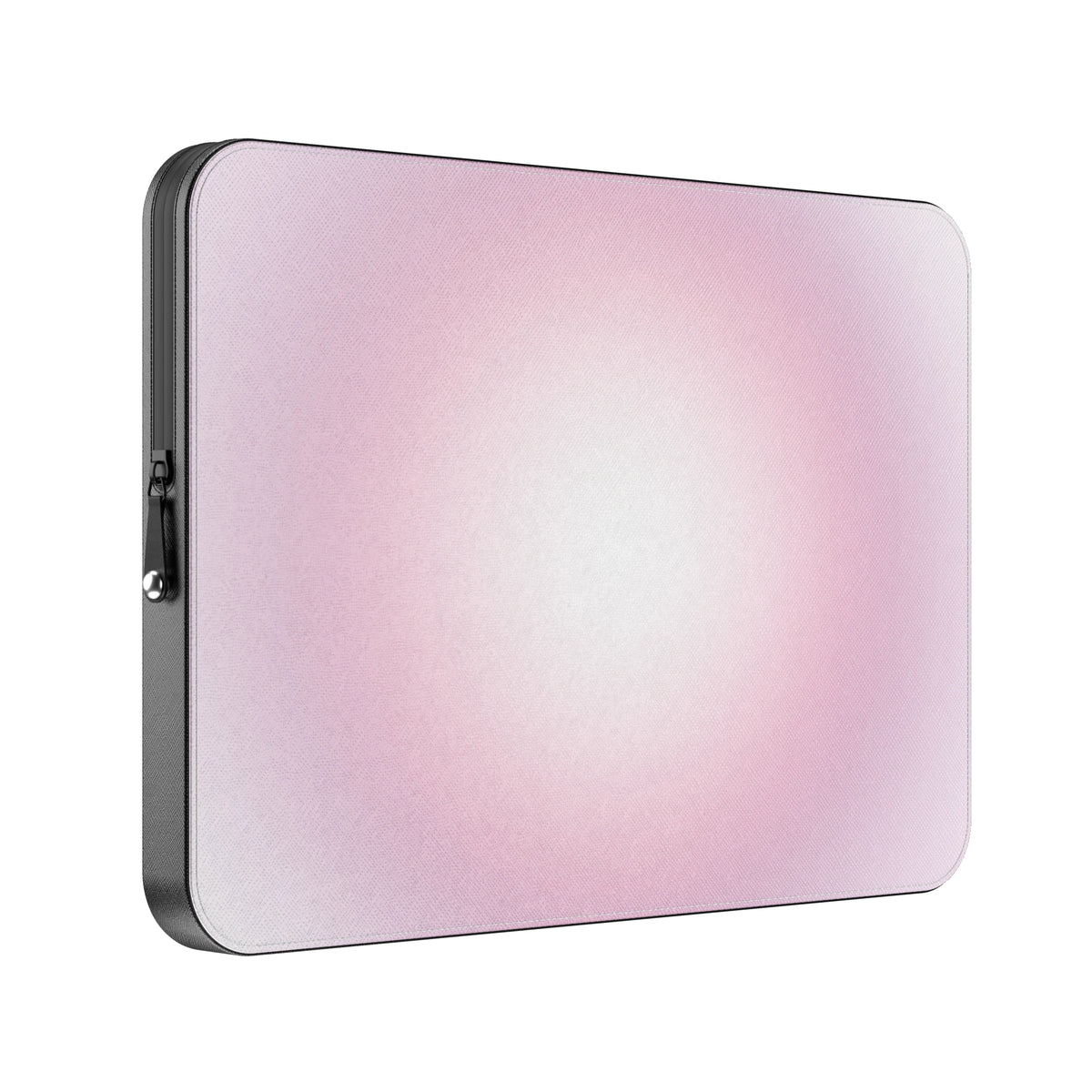 MacBook_Branded_13inch_7