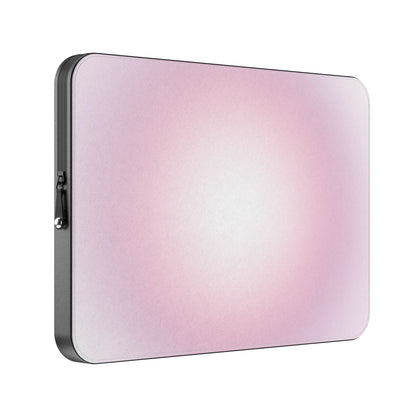 MacBook_Branded_13inch_7