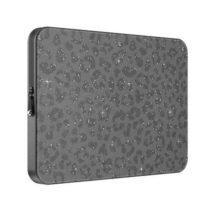 MacBook_Branded_13inch_7