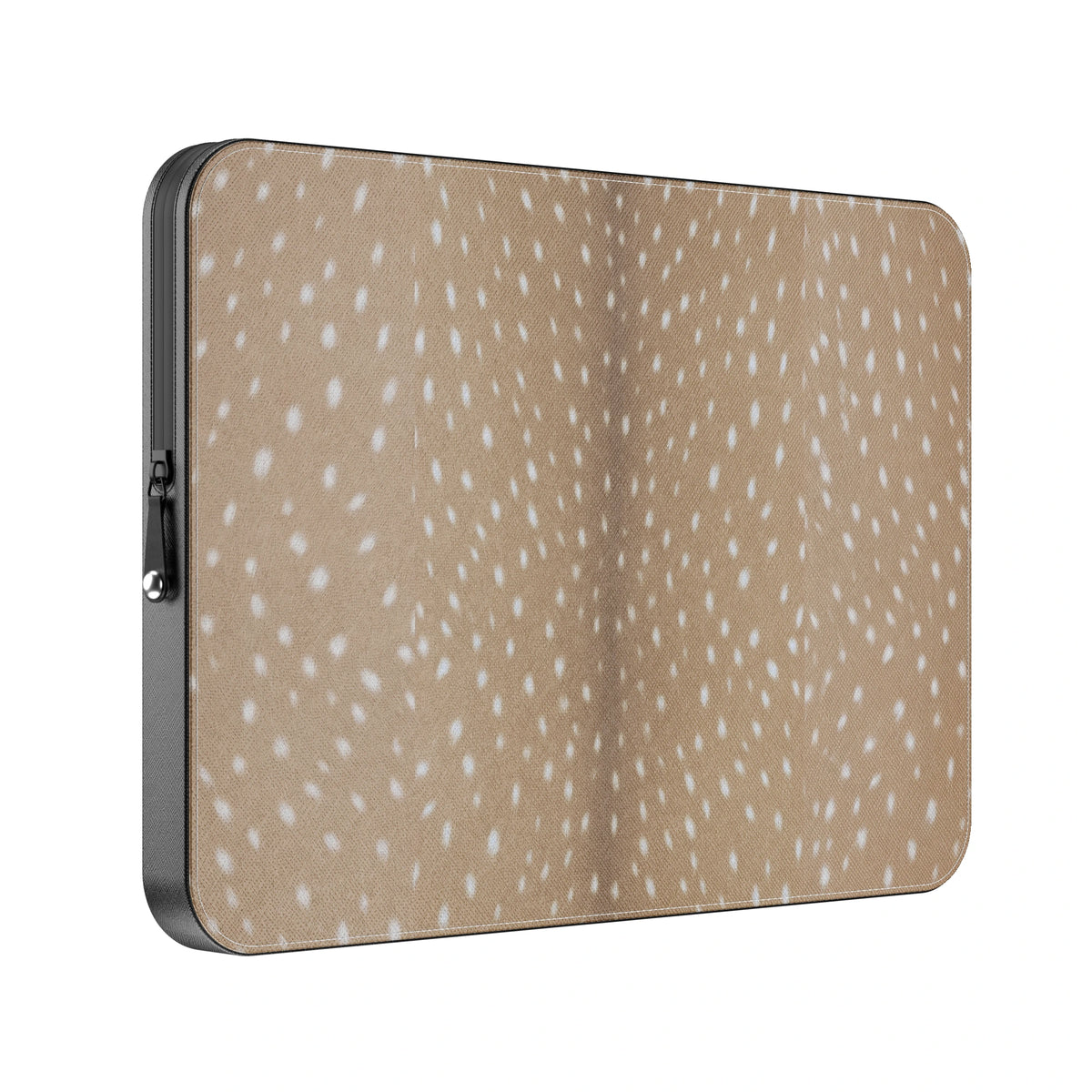 MacBook_Branded_13inch_7