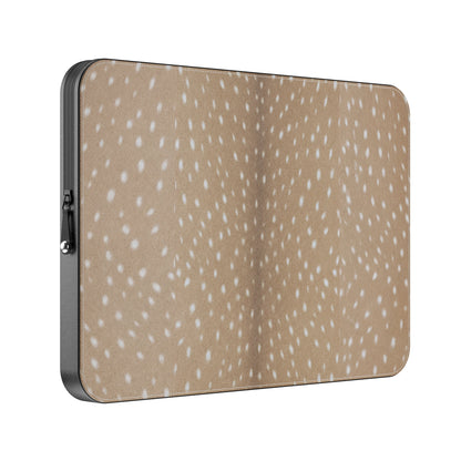 MacBook_Branded_13inch_7