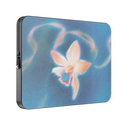 MacBook_Branded_13inch_7