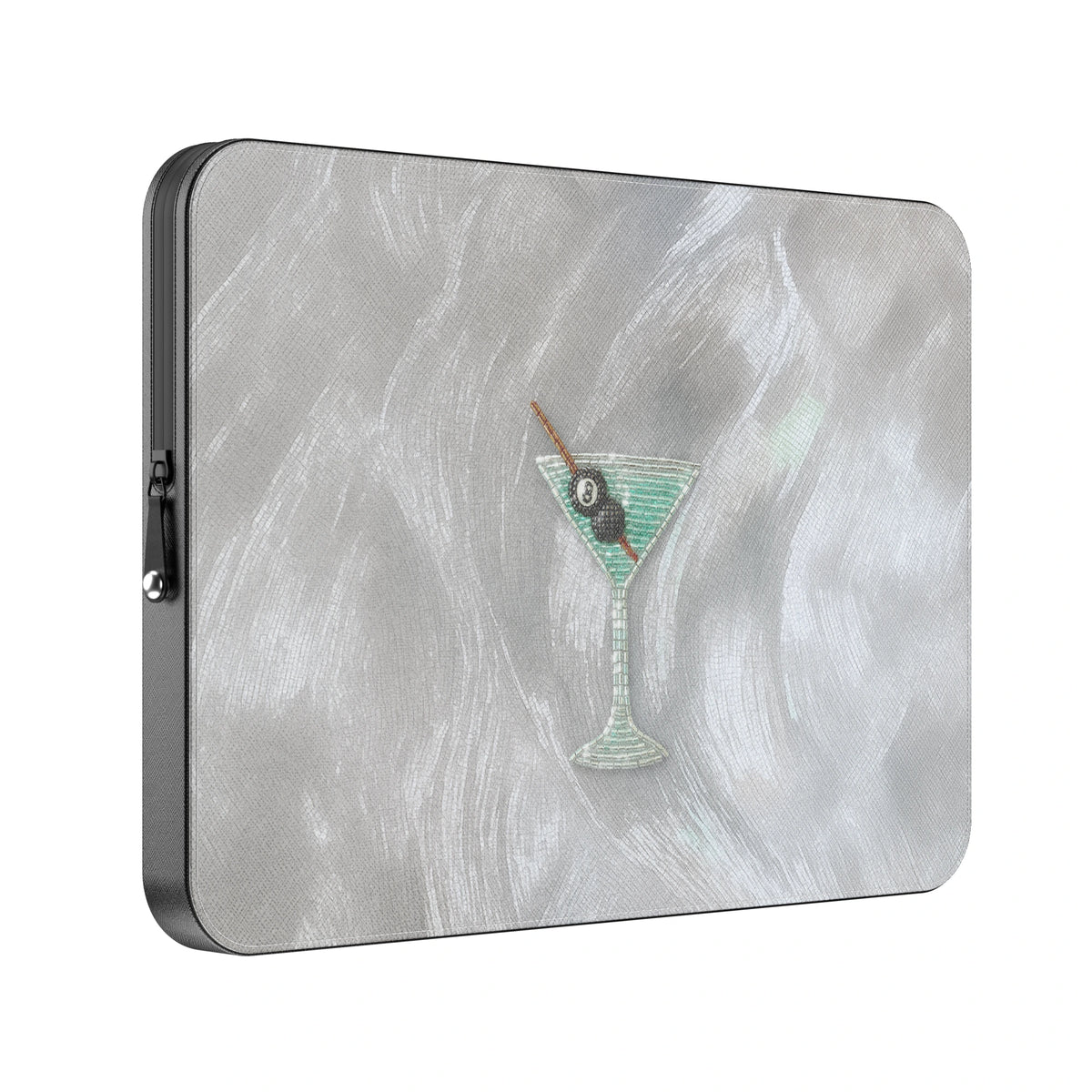 MacBook_Branded_13inch_7