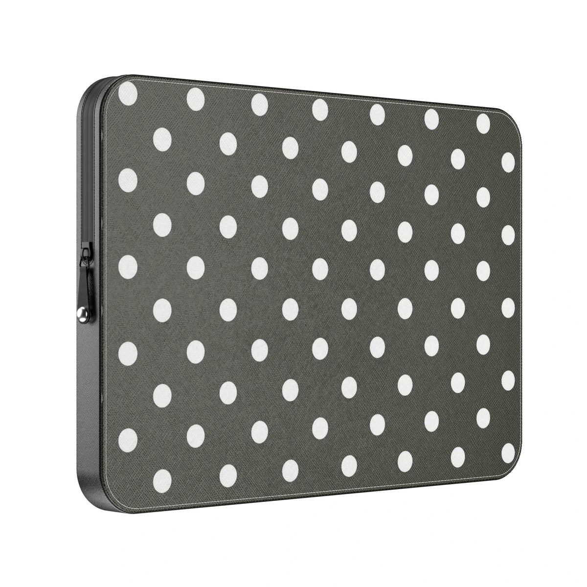 MacBook_Branded_13inch_7