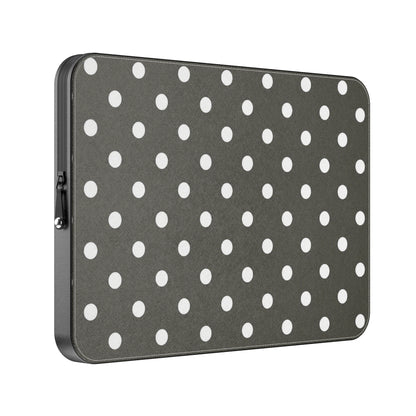 MacBook_Branded_13inch_7