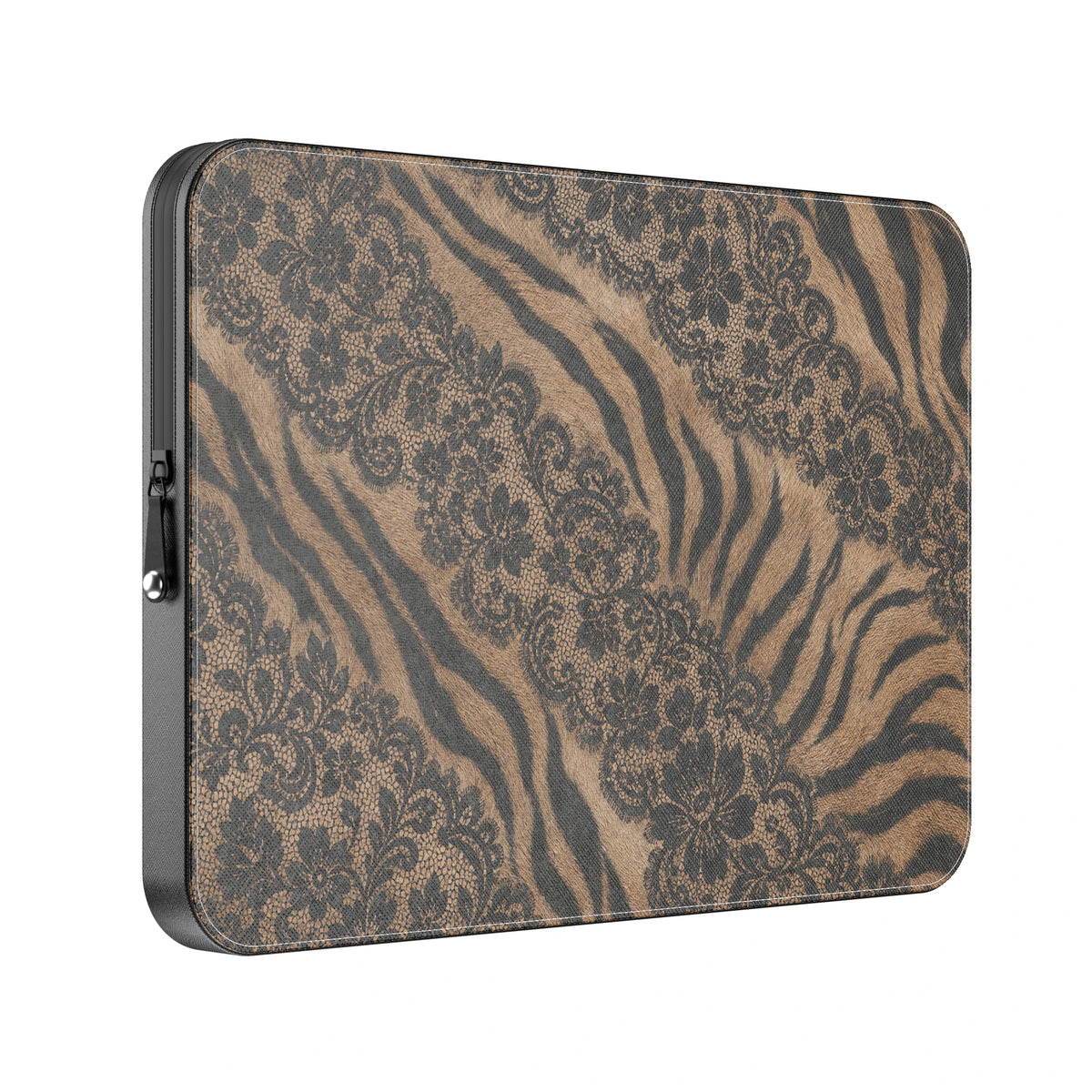 MacBook_Branded_13inch_7