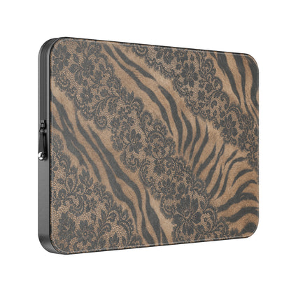 MacBook_Branded_13inch_7