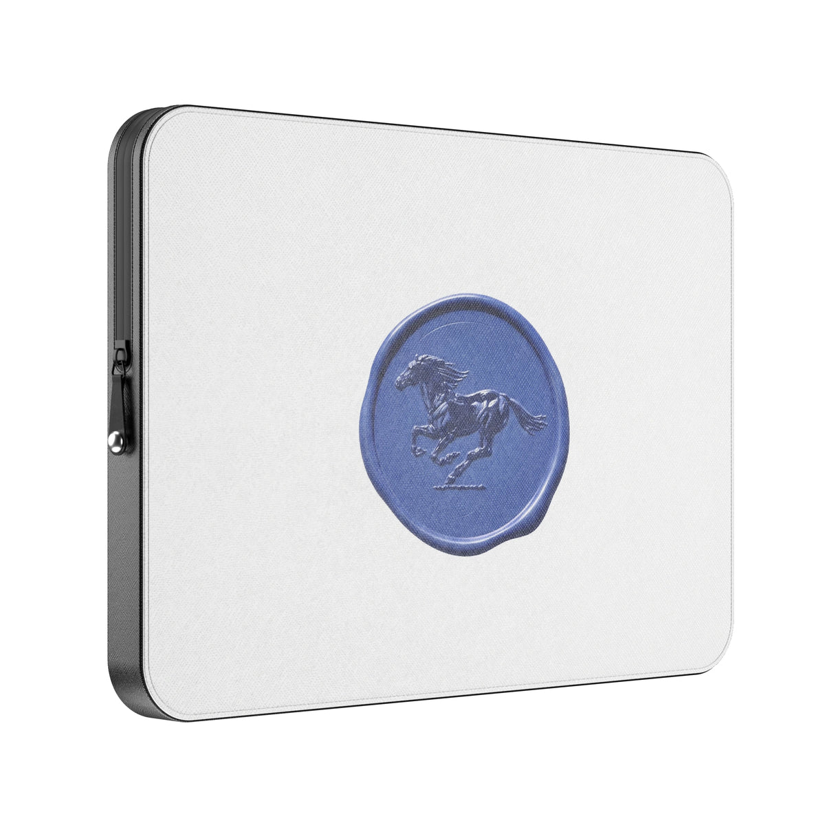MacBook_Branded_13inch_7