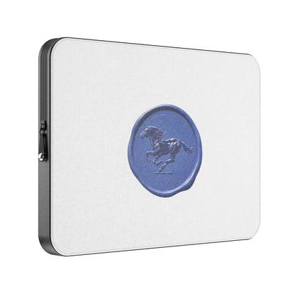 MacBook_Branded_13inch_7