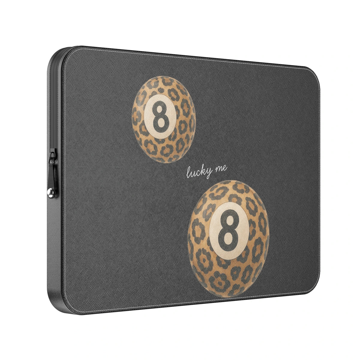 MacBook_Branded_13inch_7