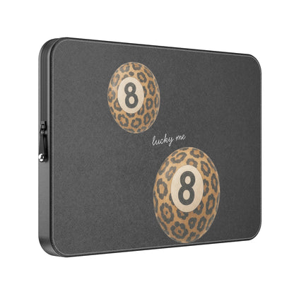 MacBook_Branded_13inch_7