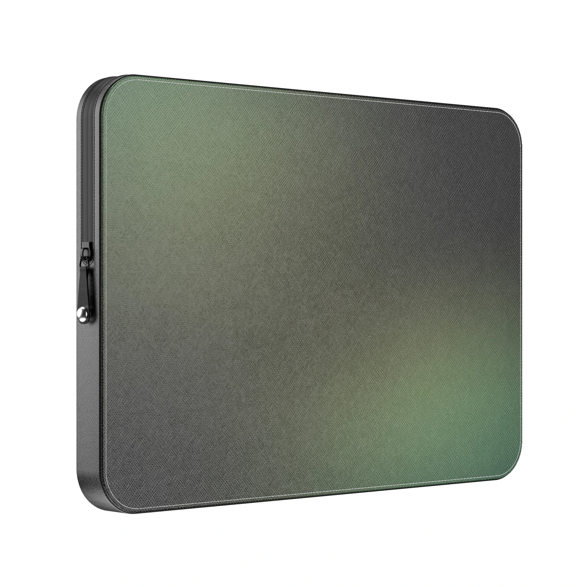 MacBook_Branded_13inch_7