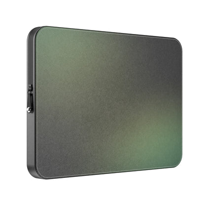 MacBook_Branded_13inch_7