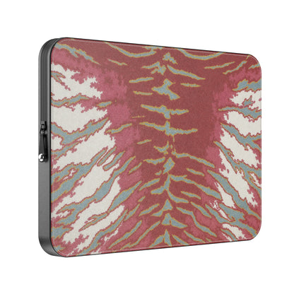 MacBook_Branded_13inch_7