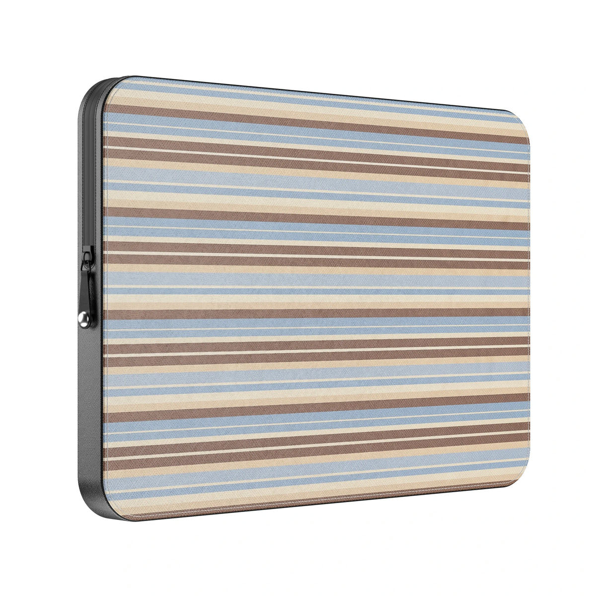 MacBook_Branded_13inch_7