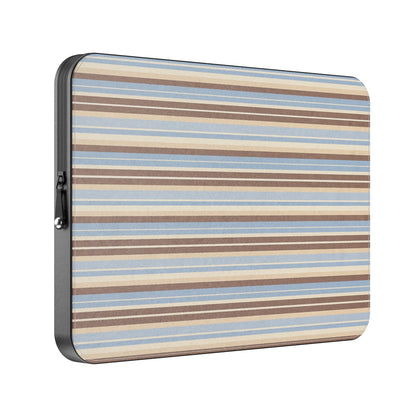 MacBook_Branded_13inch_7
