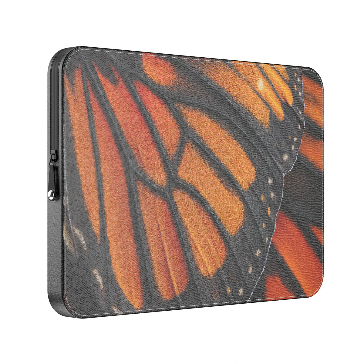MacBook_Branded_13inch_7